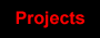 Projects